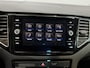 Volkswagen Golf Sportsvan 1.5 TSI ACT Highline Edition Airco ECC | LED | Camera | Adaptive Cruise | Stoelverwarming | Apple Carplay Android Auto | Isofix | NAP |