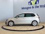 Volkswagen Golf Sportsvan 1.5 TSI ACT Highline Edition Airco ECC | LED | Camera | Adaptive Cruise | Stoelverwarming | Apple Carplay Android Auto | Isofix | NAP |