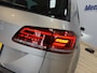Volkswagen Golf Sportsvan 1.5 TSI ACT Highline Edition Airco ECC | LED | Camera | Adaptive Cruise | Stoelverwarming | Apple Carplay Android Auto | Isofix | NAP |