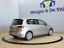 Volkswagen Golf Sportsvan 1.5 TSI ACT Highline Edition Airco ECC | LED | Camera | Adaptive Cruise | Stoelverwarming | Apple Carplay Android Auto | Isofix | NAP |