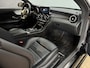 Mercedes-Benz C-klasse Coupé 180 Advantage Pack AMG Line | Airco ECC | LED | Cruise Control | Apple Carplay | Camera | Isofix | NAP