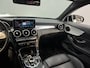 Mercedes-Benz C-klasse Coupé 180 Advantage Pack AMG Line | Airco ECC | LED | Cruise Control | Apple Carplay | Camera | Isofix | NAP