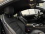 Mercedes-Benz C-klasse Coupé 180 Advantage Pack AMG Line | Airco ECC | LED | Cruise Control | Apple Carplay | Camera | Isofix | NAP
