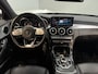 Mercedes-Benz C-klasse Coupé 180 Advantage Pack AMG Line | Airco ECC | LED | Cruise Control | Apple Carplay | Camera | Isofix | NAP