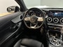 Mercedes-Benz C-klasse Coupé 180 Advantage Pack AMG Line | Airco ECC | LED | Cruise Control | Apple Carplay | Camera | Isofix | NAP