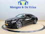 Mercedes-Benz C-klasse Coupé 180 Advantage Pack AMG Line | Airco ECC | LED | Cruise Control | Apple Carplay | Camera | Isofix | NAP