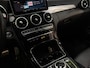 Mercedes-Benz C-klasse Coupé 180 Advantage Pack AMG Line | Airco ECC | LED | Cruise Control | Apple Carplay | Camera | Isofix | NAP