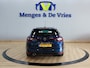 Renault Megane Estate 1.3 TCe Bose Airco ECC | Bose | Trekhaak | Automaat | Apple Carplay Android Auto | NAP | Isofix | DAB