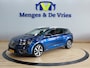 Renault Megane Estate 1.3 TCe Bose Airco ECC | Bose | Trekhaak | Automaat | Apple Carplay Android Auto | NAP | Isofix | DAB