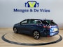 Renault Megane Estate 1.3 TCe Bose Airco ECC | Bose | Trekhaak | Automaat | Apple Carplay Android Auto | NAP | Isofix | DAB