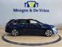 Renault Megane Estate 1.3 TCe Bose Airco ECC | Bose | Trekhaak | Automaat | Apple Carplay Android Auto | NAP | Isofix | DAB