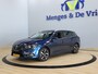 Renault Megane Estate 1.3 TCe Bose Airco ECC | Bose | Trekhaak | Automaat | Apple Carplay Android Auto | NAP | Isofix | DAB