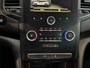 Renault Megane Estate 1.3 TCe Bose Airco ECC | Bose | Trekhaak | Automaat | Apple Carplay Android Auto | NAP | Isofix | DAB