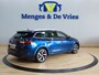 Renault Megane Estate 1.3 TCe Bose Airco ECC | Bose | Trekhaak | Automaat | Apple Carplay Android Auto | NAP | Isofix | DAB