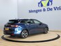 Renault Megane Estate 1.3 TCe Bose Airco ECC | Bose | Trekhaak | Automaat | Apple Carplay Android Auto | NAP | Isofix | DAB