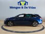 Renault Megane Estate 1.3 TCe Bose Airco ECC | Bose | Trekhaak | Automaat | Apple Carplay Android Auto | NAP | Isofix | DAB