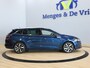 Renault Megane Estate 1.3 TCe Bose Airco ECC | Bose | Trekhaak | Automaat | Apple Carplay Android Auto | NAP | Isofix | DAB