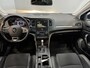 Renault Megane Estate 1.3 TCe Bose Airco ECC | Bose | Trekhaak | Automaat | Apple Carplay Android Auto | NAP | Isofix | DAB