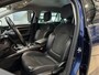 Renault Megane Estate 1.3 TCe Bose Airco ECC | Bose | Trekhaak | Automaat | Apple Carplay Android Auto | NAP | Isofix | DAB