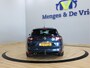 Renault Megane Estate 1.3 TCe Bose Airco ECC | Bose | Trekhaak | Automaat | Apple Carplay Android Auto | NAP | Isofix | DAB