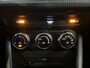 Mazda CX-3 2.0 SkyActiv-G 121 Sportive Airco ECC | NAP | Stoelverwarming | DAB | Navigatie | PDC | Apple Carplay Android Auto