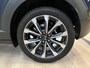 Mazda CX-3 2.0 SkyActiv-G 121 Sportive Airco ECC | NAP | Stoelverwarming | DAB | Navigatie | PDC | Apple Carplay Android Auto