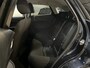 Mazda CX-3 2.0 SkyActiv-G 121 Sportive Airco ECC | NAP | Stoelverwarming | DAB | Navigatie | PDC | Apple Carplay Android Auto