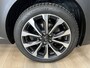Mazda CX-3 2.0 SkyActiv-G 121 Sportive Airco ECC | NAP | Stoelverwarming | DAB | Navigatie | PDC | Apple Carplay Android Auto