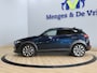 Mazda CX-3 2.0 SkyActiv-G 121 Sportive Airco ECC | NAP | Stoelverwarming | DAB | Navigatie | PDC | Apple Carplay Android Auto