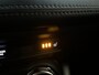 Mazda CX-3 2.0 SkyActiv-G 121 Sportive Airco ECC | NAP | Stoelverwarming | DAB | Navigatie | PDC | Apple Carplay Android Auto