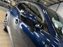 Mazda CX-3 2.0 SkyActiv-G 121 Sportive Airco ECC | NAP | Stoelverwarming | DAB | Navigatie | PDC | Apple Carplay Android Auto