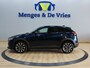 Mazda CX-3 2.0 SkyActiv-G 121 Sportive Airco ECC | NAP | Stoelverwarming | DAB | Navigatie | PDC | Apple Carplay Android Auto