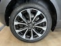 Mazda CX-3 2.0 SkyActiv-G 121 Sportive Airco ECC | NAP | Stoelverwarming | DAB | Navigatie | PDC | Apple Carplay Android Auto