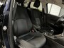 Mazda CX-3 2.0 SkyActiv-G 121 Sportive Airco ECC | NAP | Stoelverwarming | DAB | Navigatie | PDC | Apple Carplay Android Auto