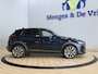 Mazda CX-3 2.0 SkyActiv-G 121 Sportive Airco ECC | NAP | Stoelverwarming | DAB | Navigatie | PDC | Apple Carplay Android Auto