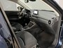 Mazda CX-3 2.0 SkyActiv-G 121 Sportive Airco ECC | NAP | Stoelverwarming | DAB | Navigatie | PDC | Apple Carplay Android Auto