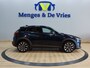 Mazda CX-3 2.0 SkyActiv-G 121 Sportive Airco ECC | NAP | Stoelverwarming | DAB | Navigatie | PDC | Apple Carplay Android Auto