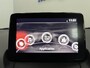 Mazda CX-3 2.0 SkyActiv-G 121 Sportive Airco ECC | NAP | Stoelverwarming | DAB | Navigatie | PDC | Apple Carplay Android Auto