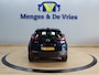Mazda CX-3 2.0 SkyActiv-G 121 Sportive Airco ECC | NAP | Stoelverwarming | DAB | Navigatie | PDC | Apple Carplay Android Auto