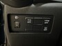 Mazda CX-3 2.0 SkyActiv-G 121 Sportive Airco ECC | NAP | Stoelverwarming | DAB | Navigatie | PDC | Apple Carplay Android Auto