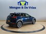 Mazda CX-3 2.0 SkyActiv-G 121 Sportive Airco ECC | NAP | Stoelverwarming | DAB | Navigatie | PDC | Apple Carplay Android Auto