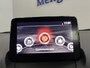 Mazda CX-3 2.0 SkyActiv-G 121 Sportive Airco ECC | NAP | Stoelverwarming | DAB | Navigatie | PDC | Apple Carplay Android Auto