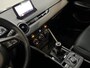 Mazda CX-3 2.0 SkyActiv-G 121 Sportive Airco ECC | NAP | Stoelverwarming | DAB | Navigatie | PDC | Apple Carplay Android Auto