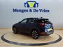 Mazda CX-3 2.0 SkyActiv-G 121 Sportive Airco ECC | NAP | Stoelverwarming | DAB | Navigatie | PDC | Apple Carplay Android Auto