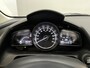 Mazda CX-3 2.0 SkyActiv-G 121 Sportive Airco ECC | NAP | Stoelverwarming | DAB | Navigatie | PDC | Apple Carplay Android Auto