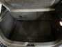 Mazda CX-3 2.0 SkyActiv-G 121 Sportive Airco ECC | NAP | Stoelverwarming | DAB | Navigatie | PDC | Apple Carplay Android Auto