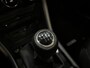 Mazda CX-3 2.0 SkyActiv-G 121 Sportive Airco ECC | NAP | Stoelverwarming | DAB | Navigatie | PDC | Apple Carplay Android Auto