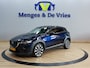 Mazda CX-3 2.0 SkyActiv-G 121 Sportive Airco ECC | NAP | Stoelverwarming | DAB | Navigatie | PDC | Apple Carplay Android Auto