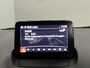 Mazda CX-3 2.0 SkyActiv-G 121 Sportive Airco ECC | NAP | Stoelverwarming | DAB | Navigatie | PDC | Apple Carplay Android Auto