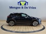 Mazda CX-3 2.0 SkyActiv-G 121 Sportive Airco ECC | NAP | Stoelverwarming | DAB | Navigatie | PDC | Apple Carplay Android Auto